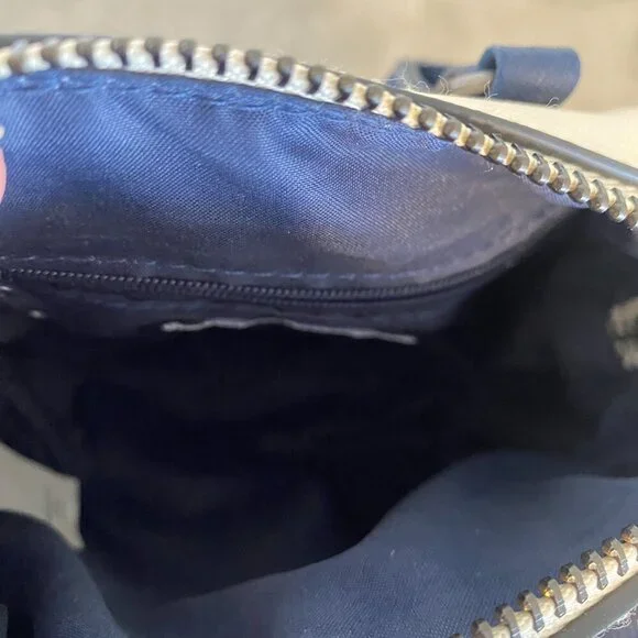 Mini‎ Shoulder Bag - Picture 8 of 11